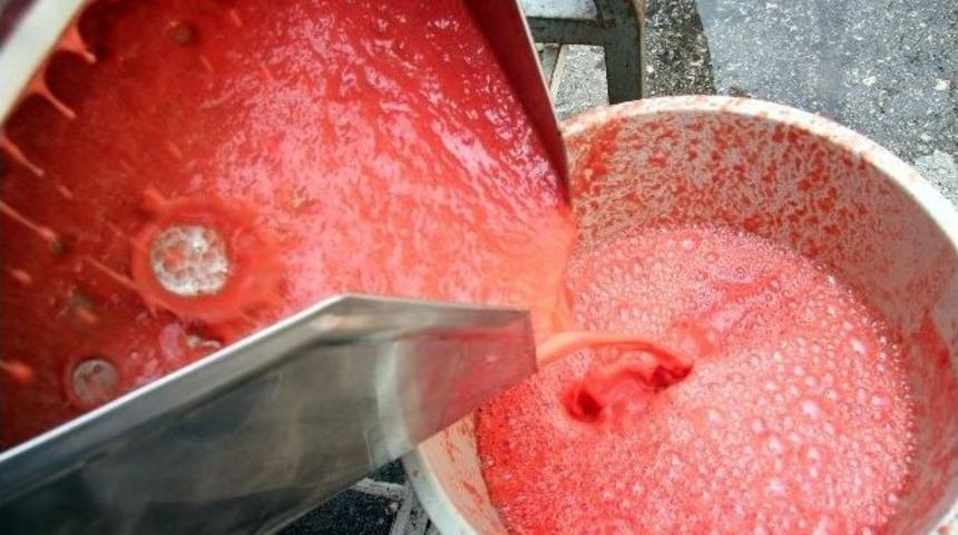 (&ouml;zel Haber) Sokak Sokak Sal&ccedil;a