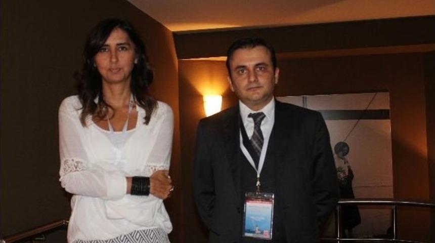 Cost Sempozyumlarının Finali İstanbul&rsquo;da Devam Ediyor