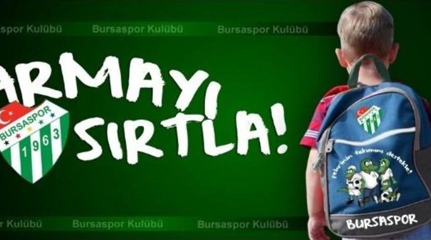 Vali Karaloğlu Da &lsquo;armayı Sırtla&rsquo;dı