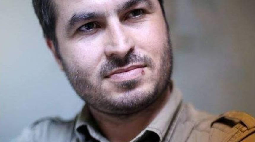 Haberden D&ouml;nen Gazeteciler U&ccedil;uruma Yuvarlandı: 2 Yaralı