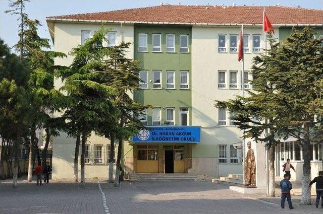 Büyükçekmece’de Okullar Yeni Öğretim Dönemine Sorunsuz Girecek