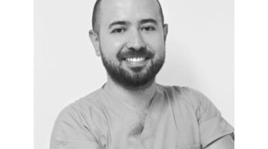 C Vitamini Diş Eti Sağlığını Etkiliyor