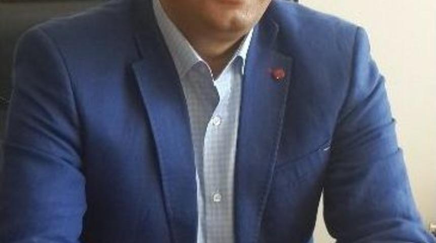 &Ccedil;elik &ldquo; Taşeron İş&ccedil;ilerin Tamamına Kadro Verilmeli&rdquo;