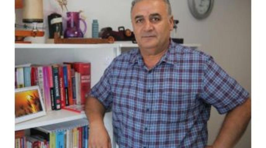 Yurtdışı E-Ticaret Uyarısı