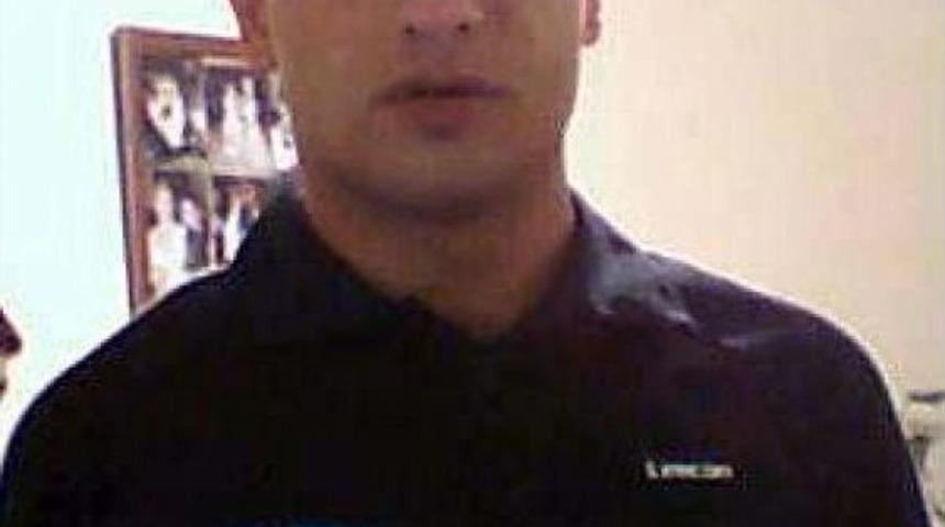 Cinayeti T&uuml;l &Ccedil;&ouml;zecek