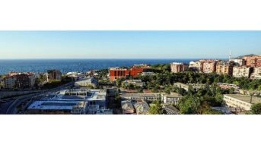 B&uuml;lent Ecevit &Uuml;niversitesi (be&uuml;) Lisans&uuml;st&uuml; Eğitimlerine İlgi Arttı