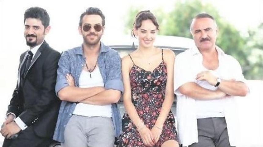 Karabela 19 Eyl&uuml;l&rsquo;de İzmirlilerle Buluşuyor