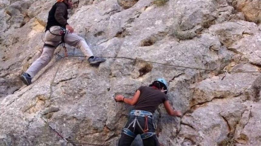 Dağcı Sığınma Evleri Projesi Hayata Ge&ccedil;iyor