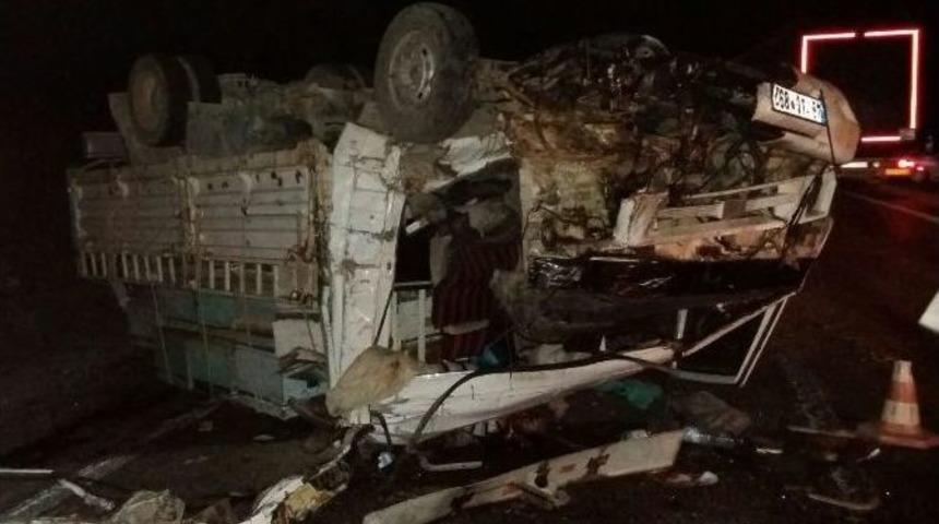 Muğlalı Arıcı Feci Şekilde Hayatını Kaybetti