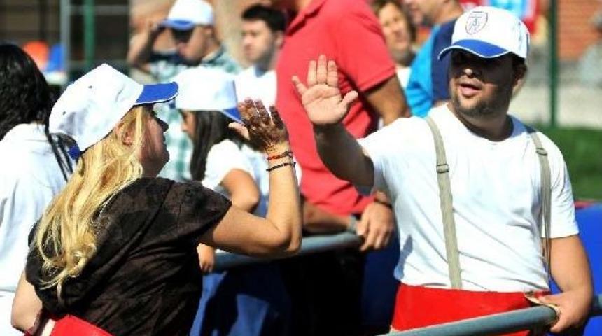 Altınordu Beyaz Sayfa A&ccedil;acak