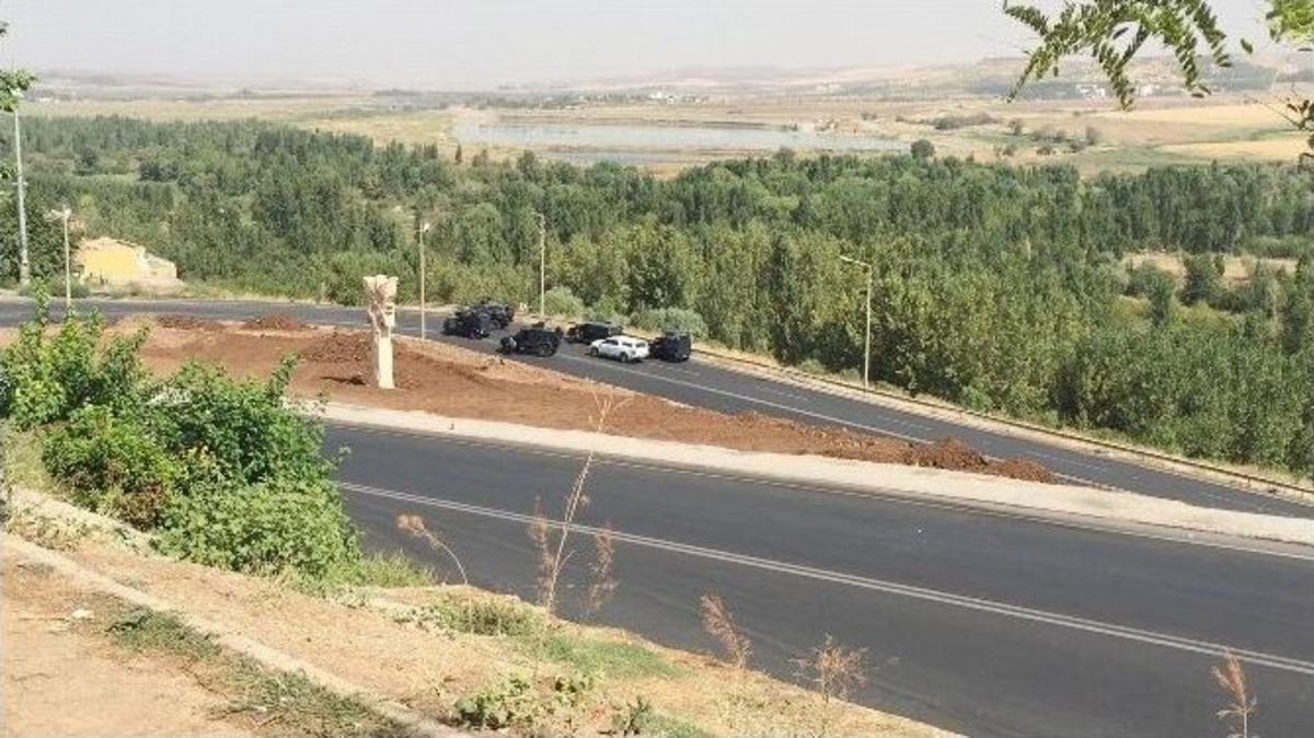 Belediye Otob&uuml;slerinde Bomba Taşındığı İddiası Polisi Harekete Ge&ccedil;irdi