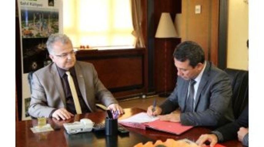 Asans&ouml;rlerde Tse Uygunluğu Aranacak