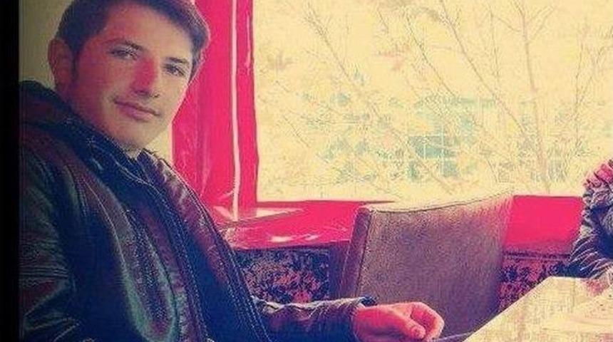 &Ouml;l&uuml; Olarak Bulunan Gencin V&uuml;cudunda Sa&ccedil;ma İzleri Tespit Edildi