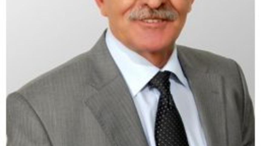 Emekli &Ouml;ğretmenin Sır İntiharı