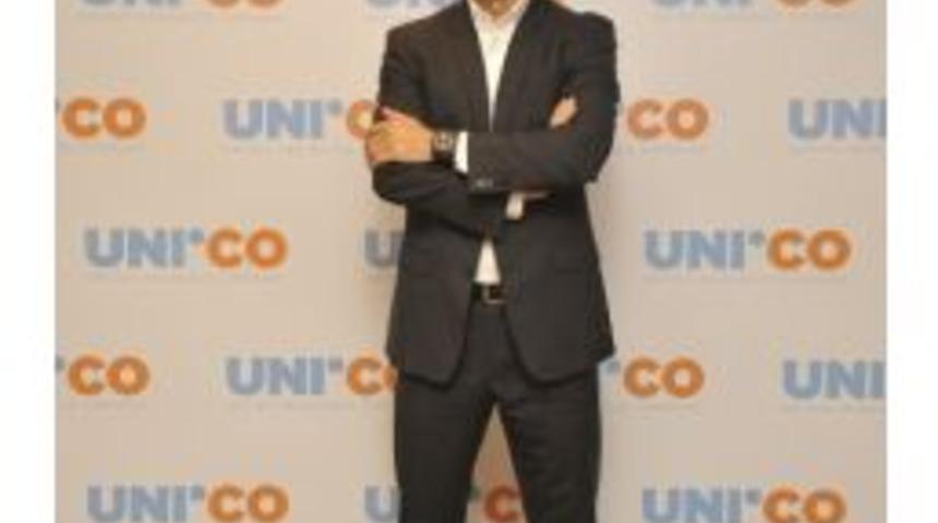 Aviva Sigorta Sekt&ouml;rdeki Yoluna Unıco Sigorta Olarak Devam Ediyor