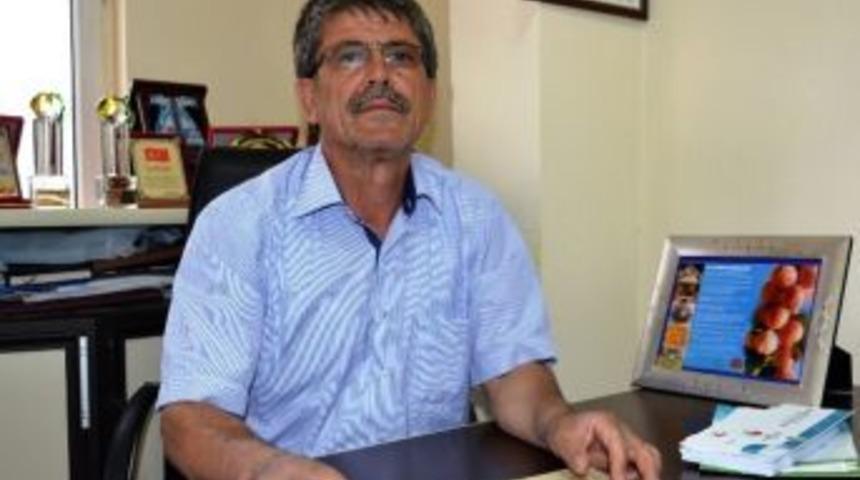 Bayram &Ouml;ncesi &Ccedil;ift&ccedil;iye &Ouml;deme M&uuml;jdesi