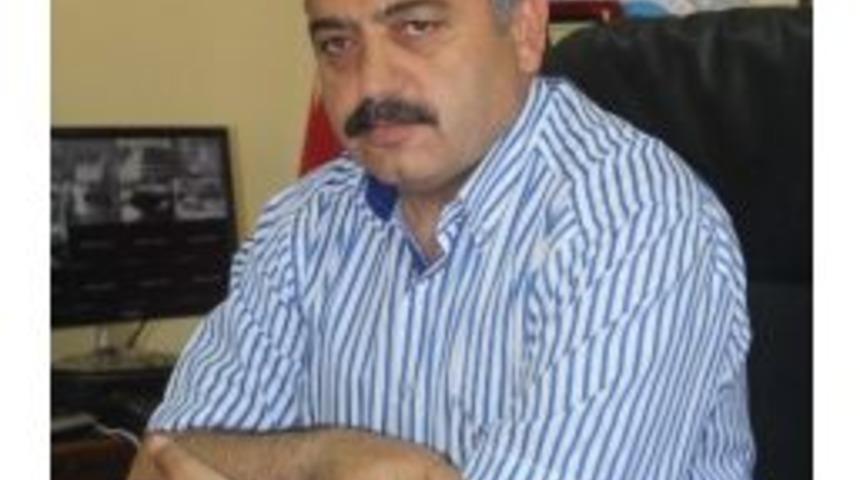 Karaman&rsquo;da Bin 593 Kişiye Don Desteği &Ouml;denecek