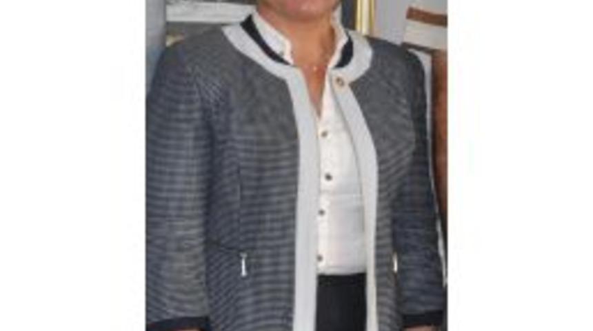 Chp'li Karaca'dan Engelli Ve Yaşlıların Maaş Kesintileri I&ccedil;in Kanun Teklifi