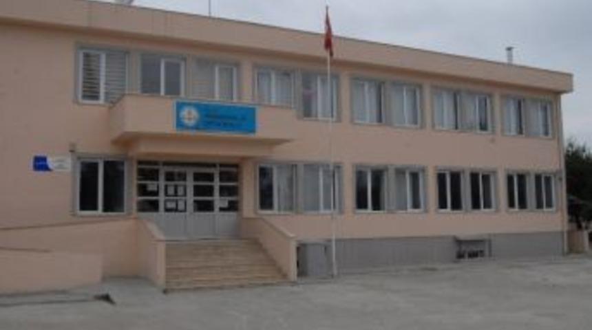 Şehit Cihan Aksarı&rsquo;nın Adı Yeni Mahalle Ortaokuluna Verilecek