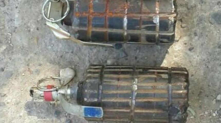 Diyarbakır Valiliği&rsquo;nden Saldırı A&ccedil;ıklaması