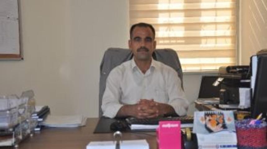 İkbal-der, Deri Bağışlarını Kabul Edecek