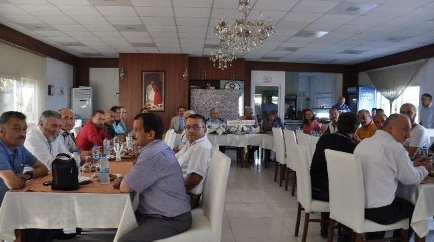 Giresun Emniyetin&rsquo;den Emlak&ccedil;ılara &ldquo;ev Kiralarken Dikkatli Olalım&rdquo; &Ccedil;ağrısı