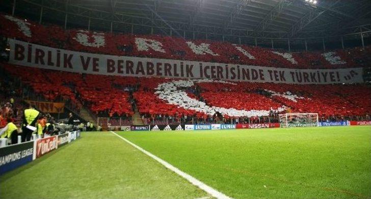 Uefa Şampiyonlar Ligi G5