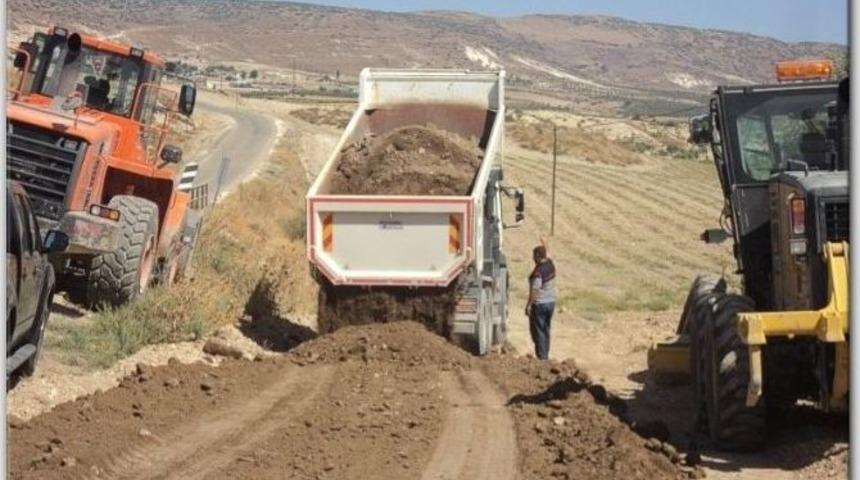 Tehlike Sa&ccedil;an K&ouml;pr&uuml; Yıkıldı