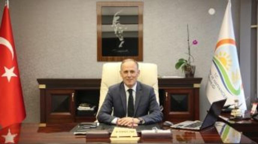 Kurban Bayramı &Ouml;ncesi Vatandaşlara &Ouml;nemli Uyarılar