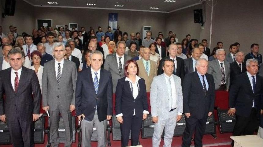 Gelişim&rsquo;den Yeni Akademik Yıla Merhaba