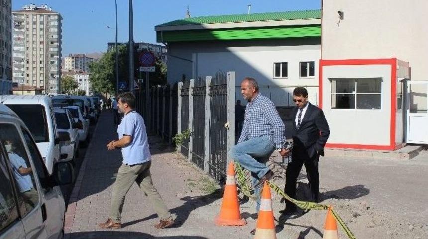 Boydak Holding Y&ouml;neticileri G&ouml;zaltına Alındı