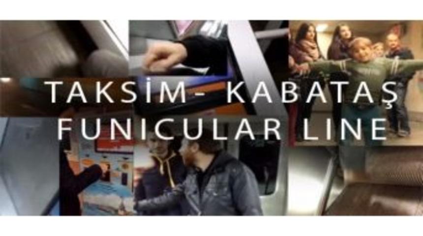 Marmara &Uuml;niversitesi Araştırma G&ouml;revlisi Uzun&rsquo;a G&uuml;ney Kore&rsquo;den &Ouml;d&uuml;l