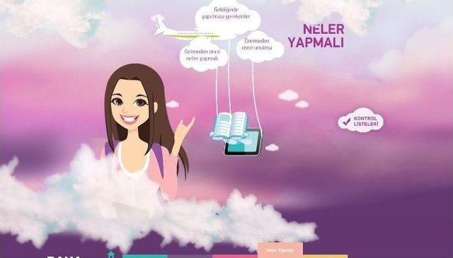 (özel Haber) Eskişehir Uluslararası Bir Eğitim Merkezi Haline Getirilecek