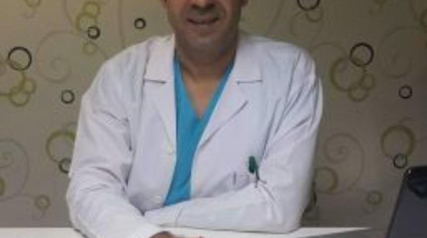 (&ouml;zel Haber) Akdeniz Diyeti Gebelik Şansını Arttırıyor