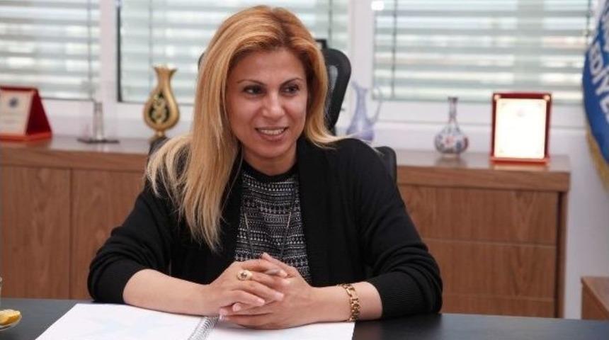 Bayram &Ouml;ncesi, Kurban Keseceklere &Ouml;nemli Uyarı