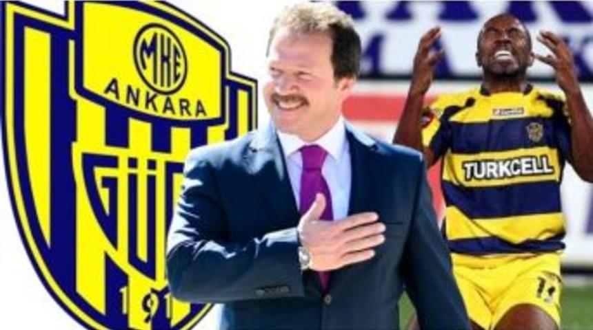 Darıus Vassell Dosyası Kapandı