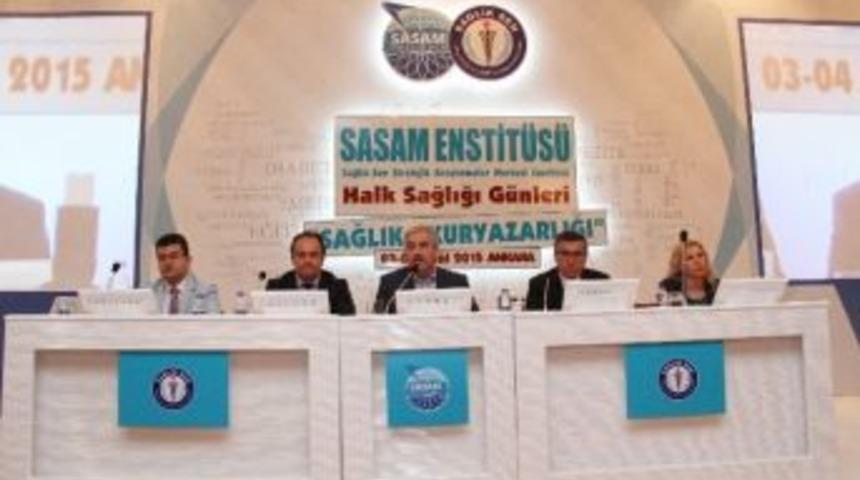 G&ouml;&ccedil;, M&uuml;ltecilerin Sağlığını Da Bozuyor