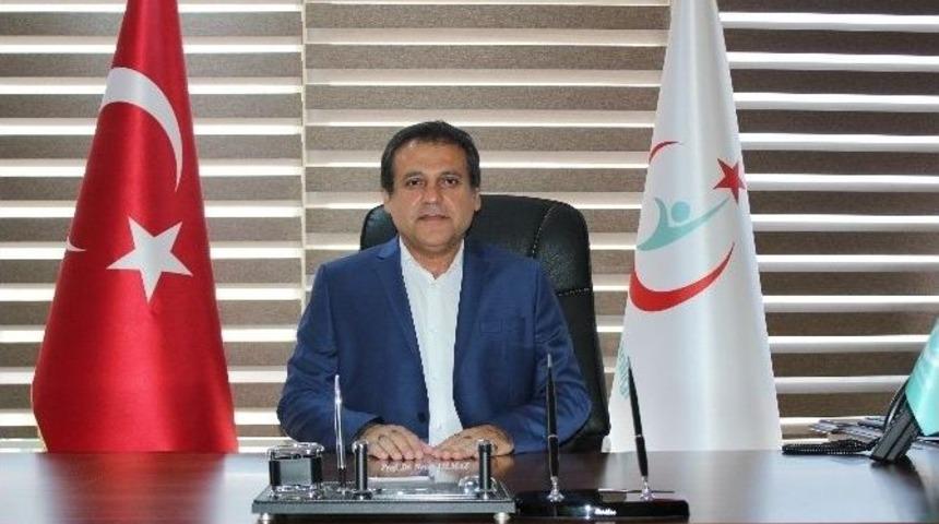 Tekirdağ K&ouml;ftesi Y&ouml;rex&rsquo;te