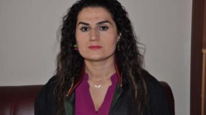 Suriyeli Ikinci Eş Yuva Yıkıyor