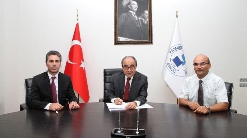 Beylikler Hamamına Geka Desteği