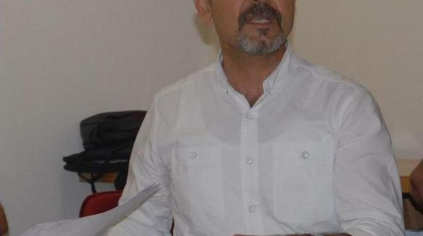 Sahte Videoda Mahkeme Kararı Uygulanamıyor