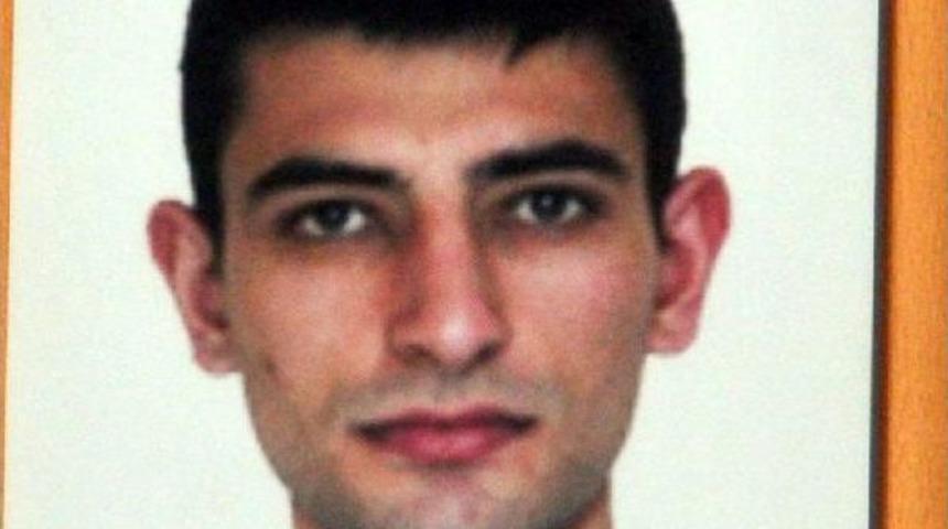 Şehit Polisler Memleketlerine Uğurlandı