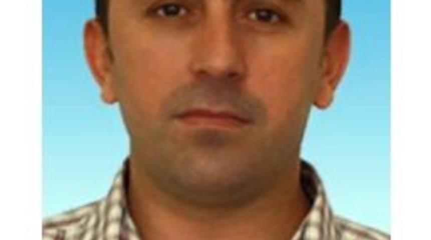 Şehit Ağabeye &ldquo;&ccedil;anakkale Şehitleri&rdquo; Şiiriyle Son Veda