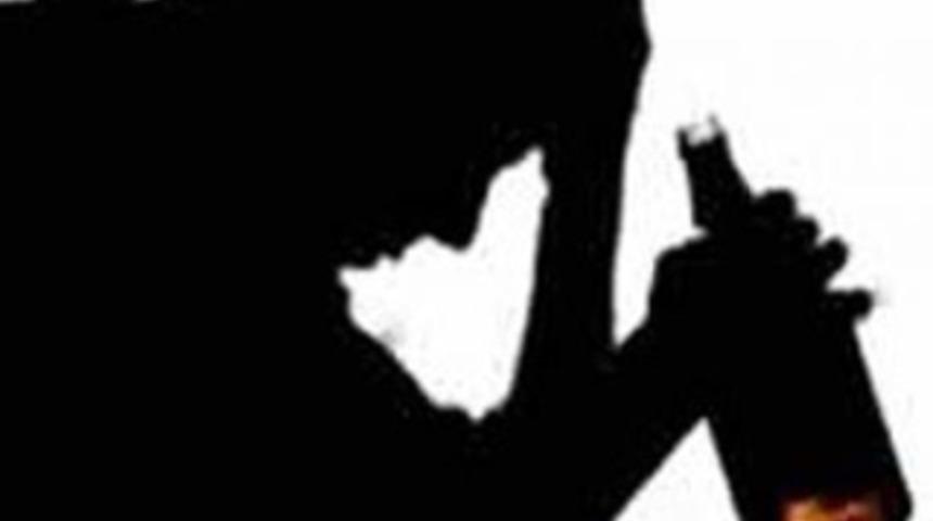 Anne-babalara en çok söylenen yalanlar