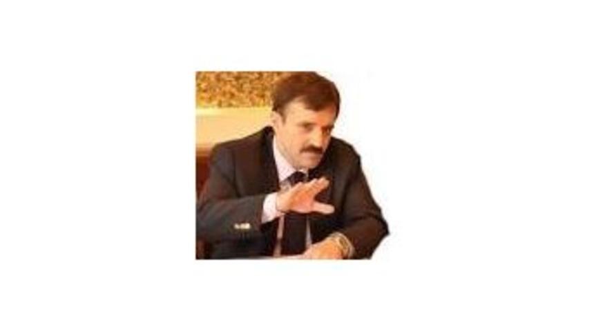 Estp&rsquo;den Mescid-i Aksa A&ccedil;ıklaması