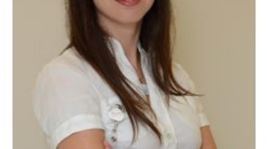 Psikolojik Danışman Tatoğlu, Medıcal Park Antalya Hastanesi&rsquo;nde