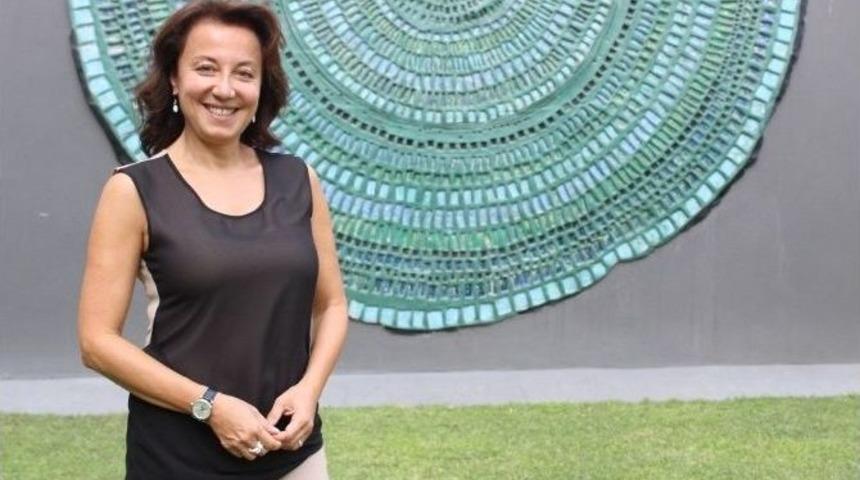 Yerli Sanayide Katma Değer Vergisi Sorunu