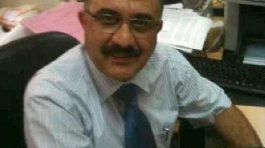 Zimmet&ccedil;i Icra M&uuml;d&uuml;r&uuml; Hakkında Bir Dava Daha A&ccedil;ılmış