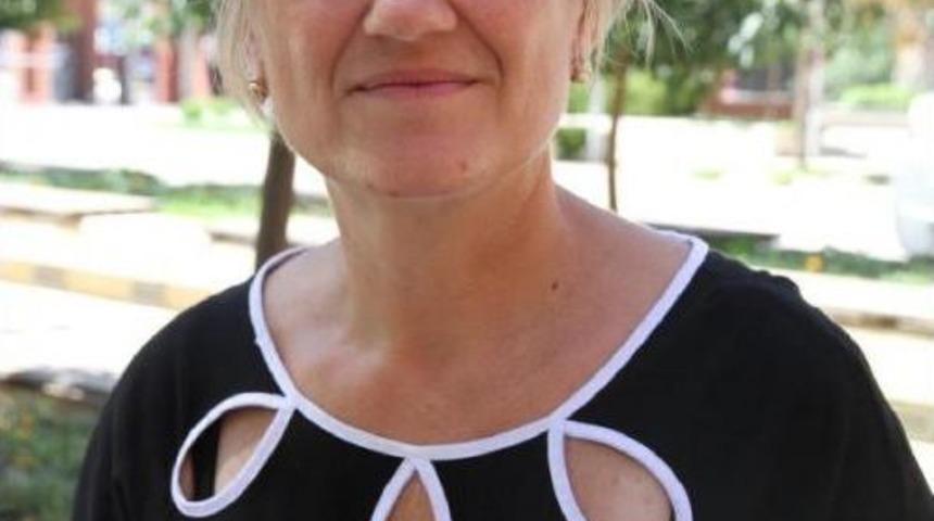 Ab'nin G&ouml;&ccedil;men &Ccedil;&ouml;z&uuml;m&uuml; Askıda Kaldı