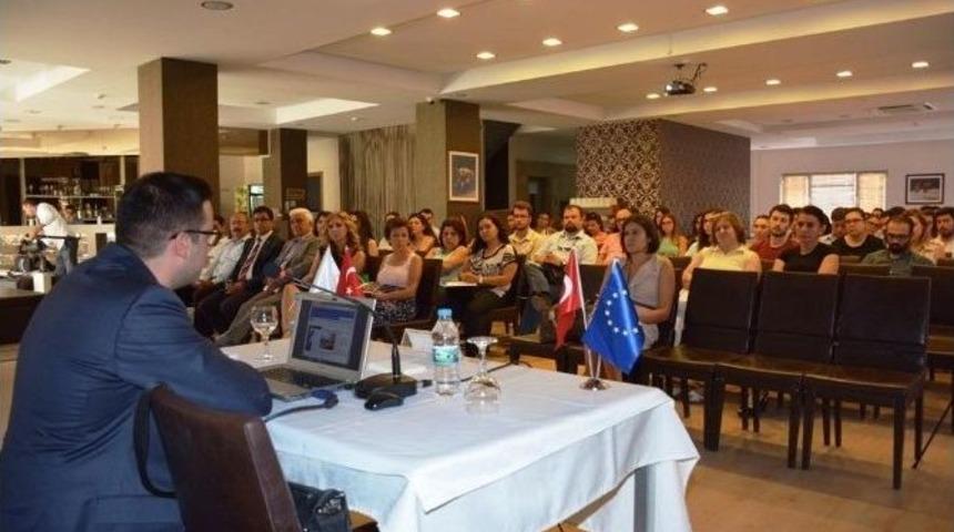 T&uuml;rkiye&rsquo;nin Aihm&rsquo;de 9 Bin 488 Davası Var